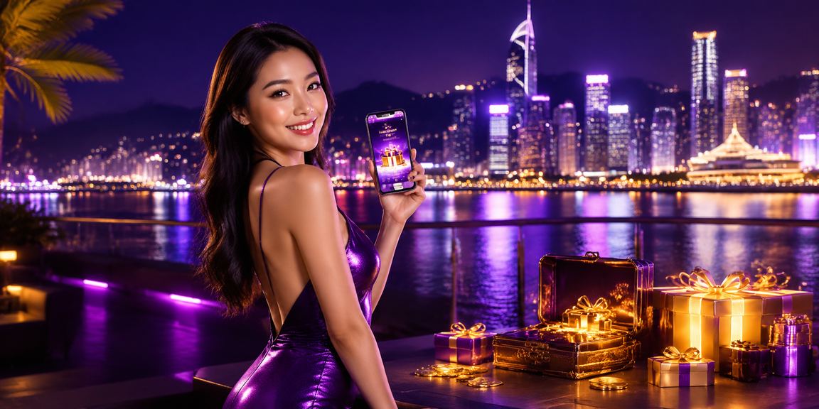 Khách du lịch Nha Trang thực hiện nạp tiền cá cược trên bãi biển qua điện thoại